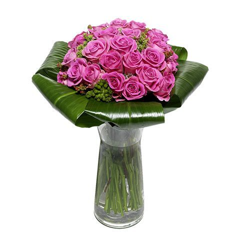 Sympathy Flowers Etiquette : 5 Greatest Flowers To Ship Sympathy Flowers Etiquette : 5 Greatest Flowers To Ship