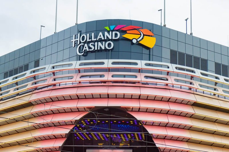 Ronycasino Navigeer naar een Uitgebreide Collectie van Beste Spellen in het - overview