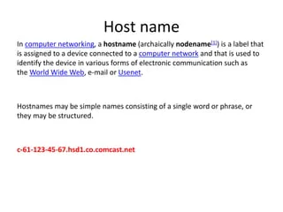 Safe And Resizable Cloud Compute Amazon Ec2 Amazon Web Companies